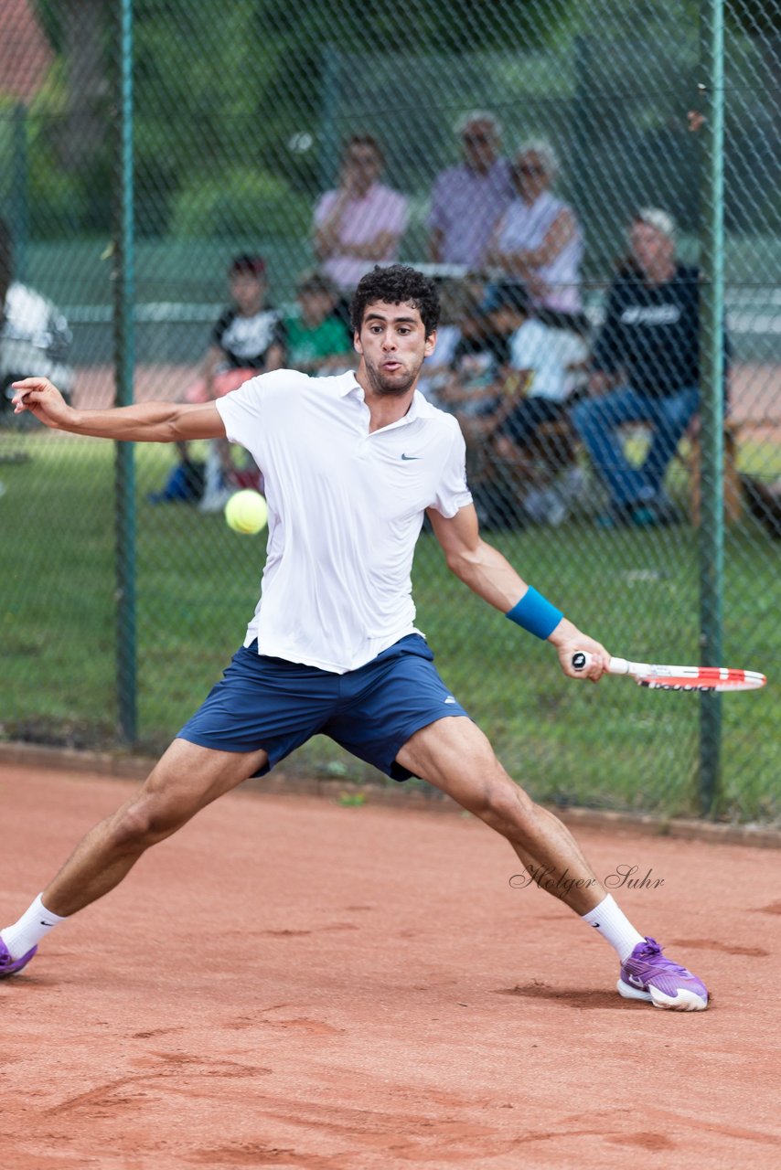 Bild 136 - PSD Bank Nord Open Pinneberg